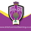 Shiloh Centre Of Learning logo - Similar company to Wynberg Boys' Junior School