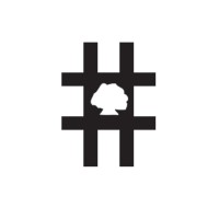 Oromo News logo - Similar company to Oromoon™