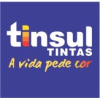 Indústria de Tintas Ouro Ltda logo - Similar company to Solventes Xaxa