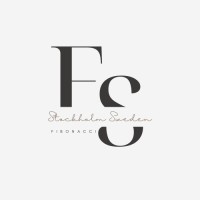 Fibonacci Sweden logo - Similar company to Fiore Studios