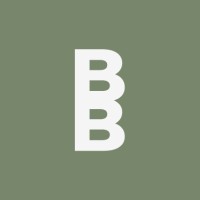 Bod Brands