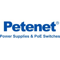 Petenet Technology Ltd. logo - Similar company to Ds Enterprising
