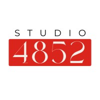 Studioforproduct | Product Strategy & Development logo - Similar company to Thriveinclusion