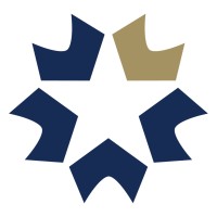 LiebenLogistics logo - Similar company to Vector Logistics