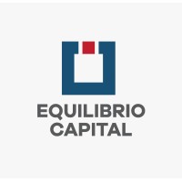 Equilibrio Capital logo - Similar company to Equilibrio Ai
