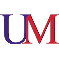 United Medical Incorporated logo - Similar company to Carabiner Growth Partners