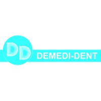 Demedi-Dent GmbH & Co. KG logo - Similar company to Wabcon