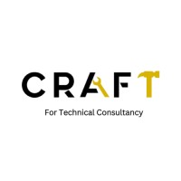 Craft For Technical Consultancy logo - Similar company to Tomna