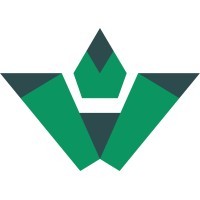 Origami Lab logo - Similar company to F7 Consulting
