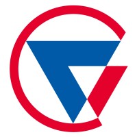 Expertive logo - Similar company to Xperteve Management Consultancy