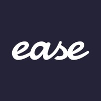 ease logo - Similar company to Dreyer.Solutions