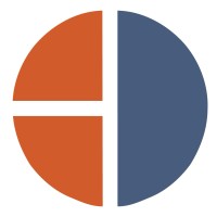 West Orange Tennis Club logo - Similar company to Igelead