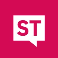 StoryTagger logo - Similar company to Learnerlab