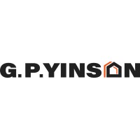 G.P.Yinson logo - Similar company to Properbuilt Construction