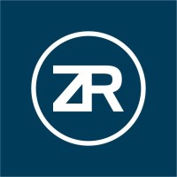 Zengerle & Riederer Hörsysteme GmbH logo - Similar company to Star Hearing Solutions