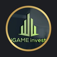 iGame Invest logo - Similar company to Panjea
