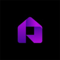 Real Chain logo - Similar company to Breakwave Energy