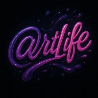 ArtLife Holdings Corp logo - Similar company to Veriscouts