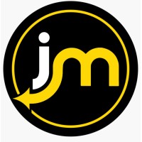 jobmate ltd logo - Similar company to Comernet - Packaging Solutions