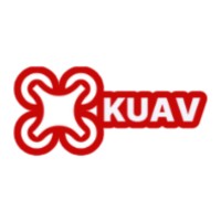 KUAV logo - Similar company to Koç Üniversitesi Münazara Kulübü