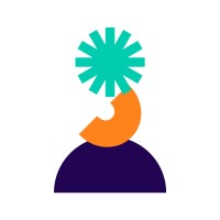 FormaLearning logo - Similar company to Shortways