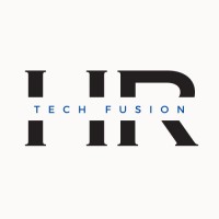 HR Tech Fusion logo - Similar company to Transforming Hub