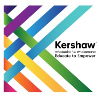 Kershaw Training Enterprises
