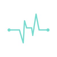 Vita Medical Device Training logo - Similar company to Brekka Medical