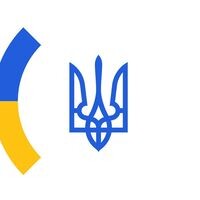 Embassy of Ukraine in the Republic of the Philippines logo - Similar company to Embassy Of Panama In The Philippines