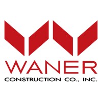 Waner Construction Company, Inc. logo - Similar company to Kitchen Tech