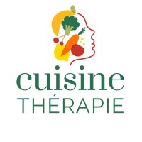 Cuisine Thérapie© logo - Similar company to Tomatoes.Run