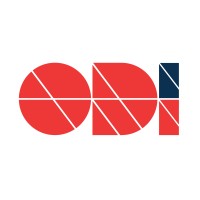 Ontario Die International logo - Similar company to Odc Tooling & Molds