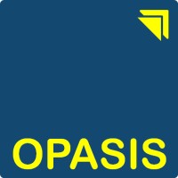 Opasis
