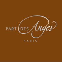 PART DES ANGES logo - Similar company to Leblon Delienne