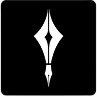 Proctor AI logo - Similar company to Idesign Work