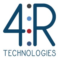 4R Technologies - SA Offshoring logo - Similar company to Partnerships Engineered
