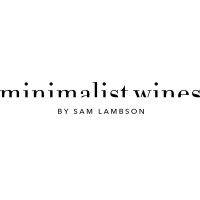 Minimalist Wines logo - Similar company to Mcfarlane Wines