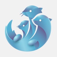 Enhydra Games logo - Similar company to Novelty Factory