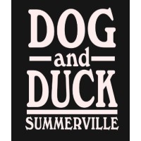 Dog & Duck of Summerville, LLC logo - Similar company to Town Of Summerville, Sc | Office Of Economic Development