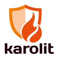 Karolit GmbH logo - Similar company to Karopack Gmbh