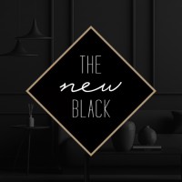 The New Black Cleaning