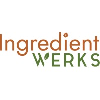 Ingredientwerks