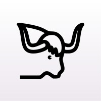 Yak Visioncare