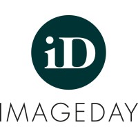 Image Day Co., LTD logo - Similar company to Ash