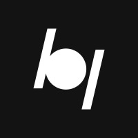 Bejamas logo - Similar company to Ethena