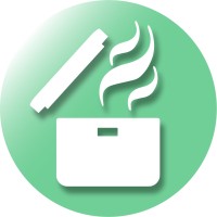 Fairgusto® logo - Similar company to Adicted.Net | Advertising & Web Solutions