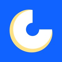 Credion logo - Similar company to CREDION AG