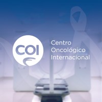 Centro Oncológico Internacional logo - Similar company to Nomad Genetics