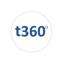 Techne360 LLC