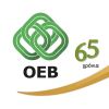 Cyprus Employers & Industrialists Federation (OEB) - Ομοσπονδία Εργοδοτών & Βιομηχάνων (ΟΕΒ) logo - Similar company to Campus Party